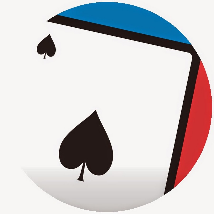 World Poker Tour YouTube channel avatar