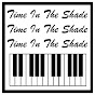 Roland TIME IN THE SHADE YouTube Profile Photo