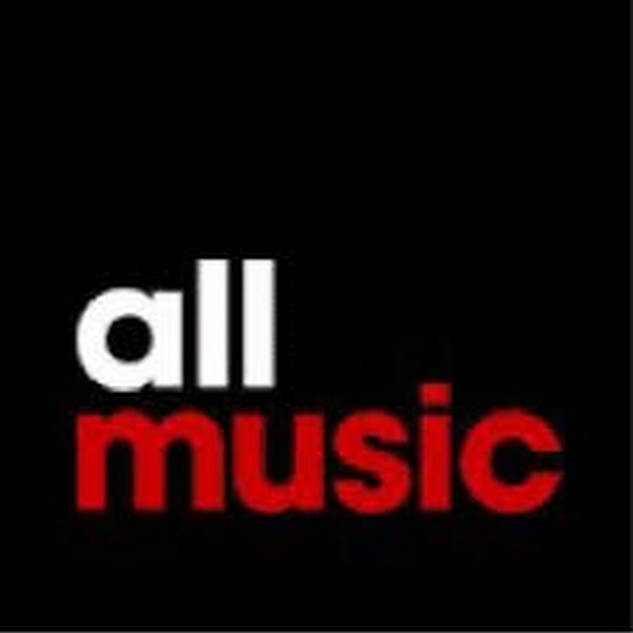 AllMusic