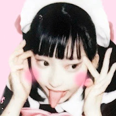 花子同學