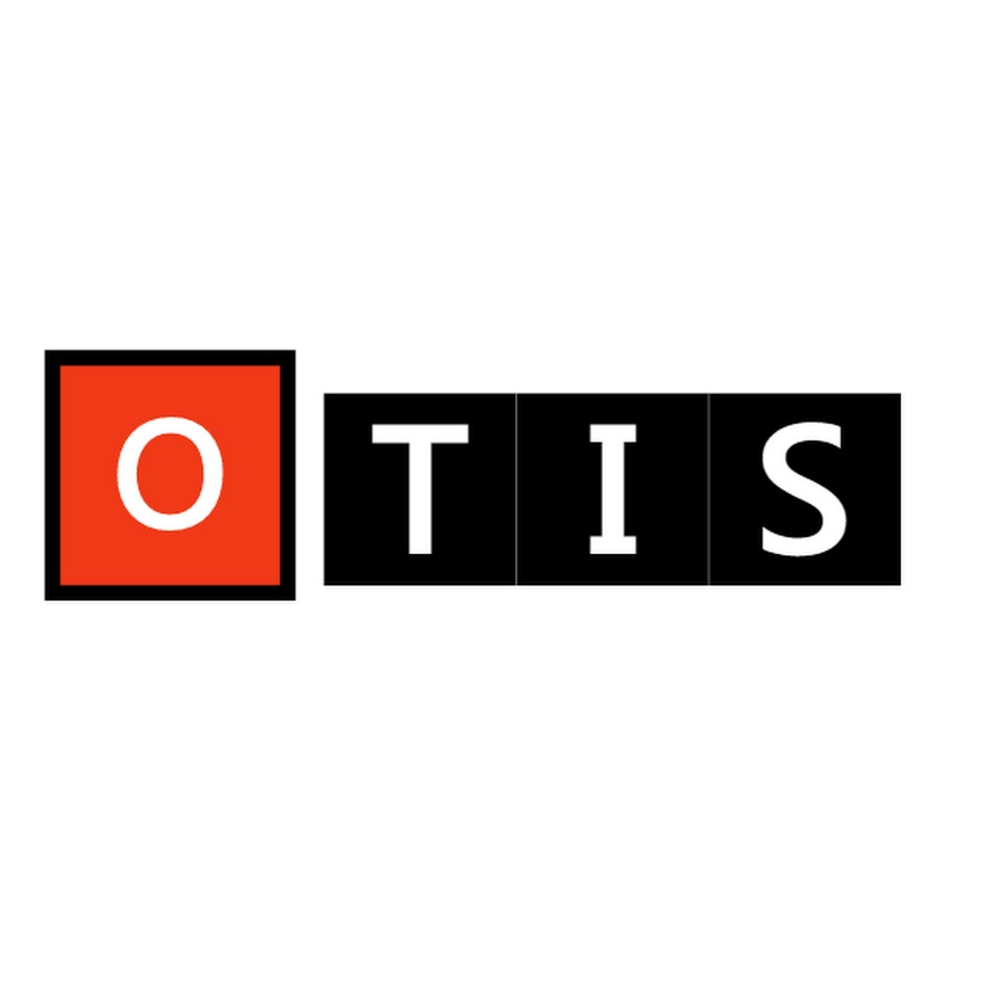 Otis YouTube channel avatar