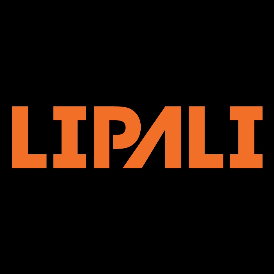 LipaliTV YouTube channel avatar