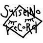 SuiseiNorecoRd YouTube