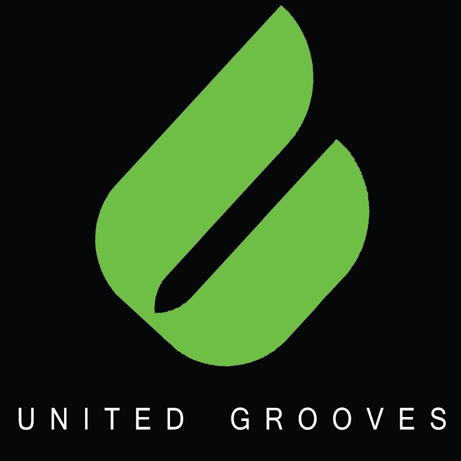 United Grooves