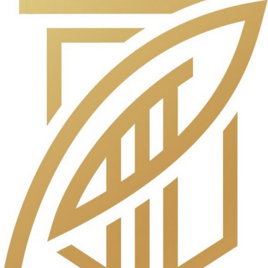 сахалинская областная нотариальная палата. председатель нотариальной палаты курской области. президент нотариальной палаты курской области. брянская областная нотариальная палата. федеральная нотариальная.