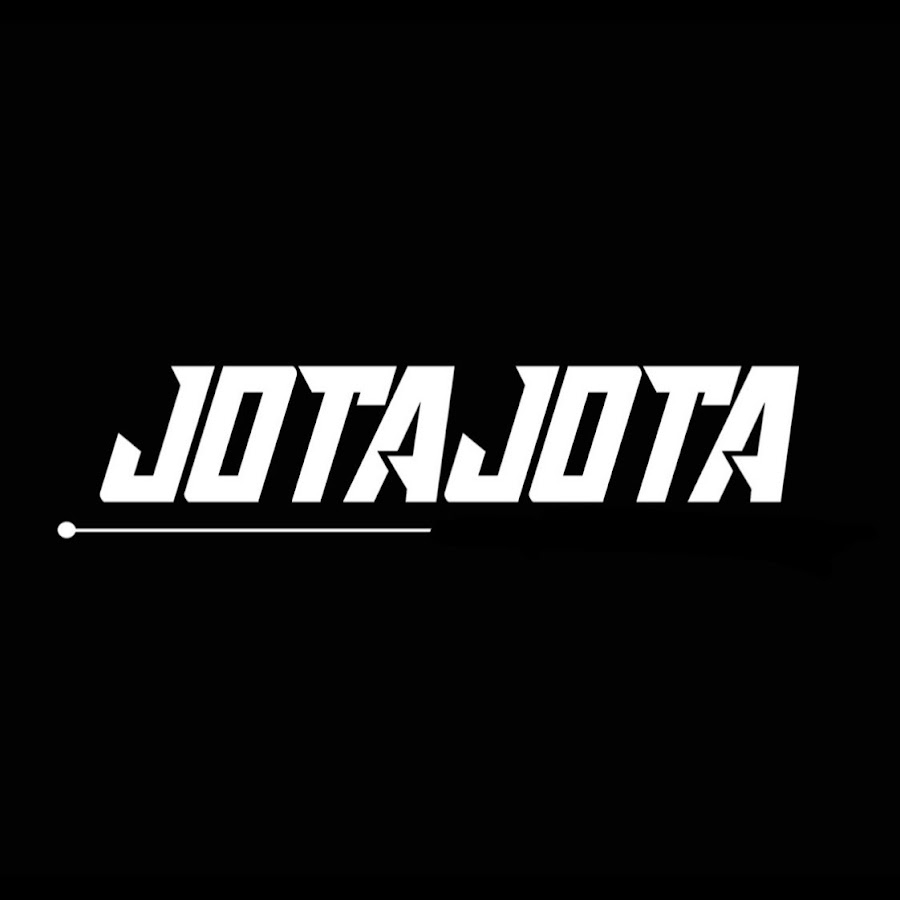 El Jota Jota YouTube channel avatar