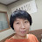 공감&중국어