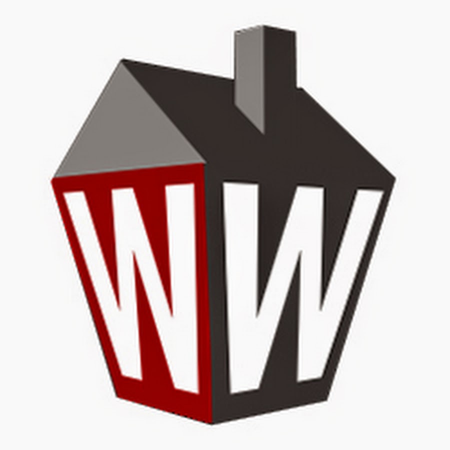 WeekendWorkbench YouTube channel avatar