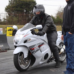 Thumbnail of related channel