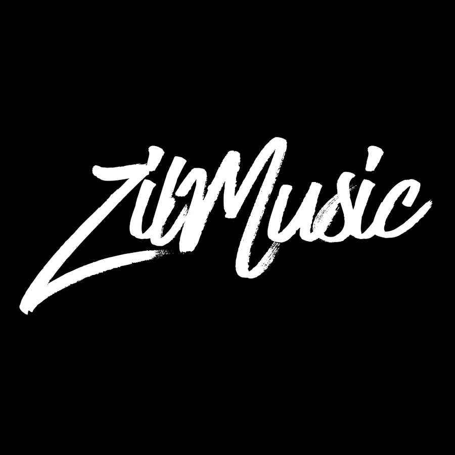 ZilMusic YouTube kanalı avatarı