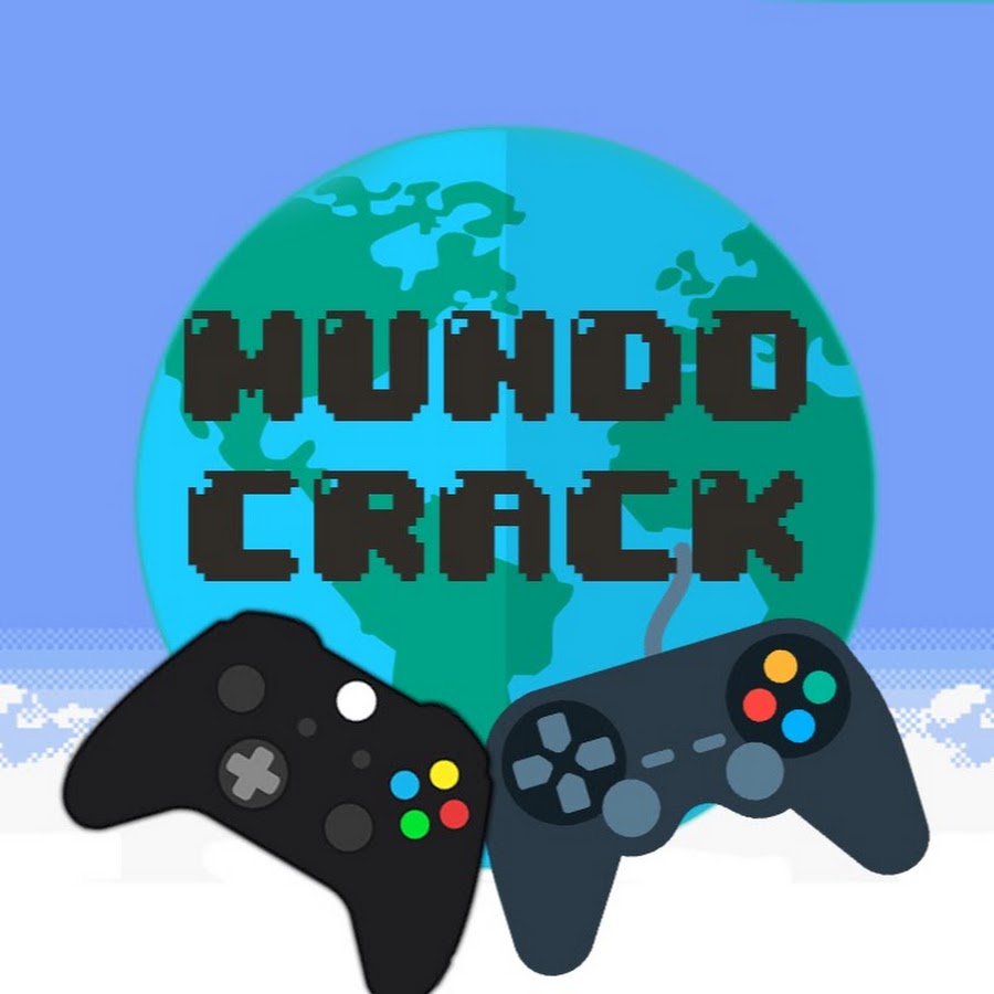 Mundo Crack