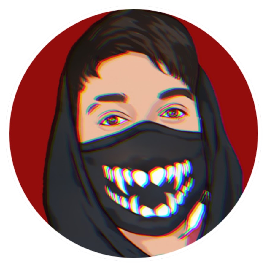 DonTomberi YouTube kanalı avatarı