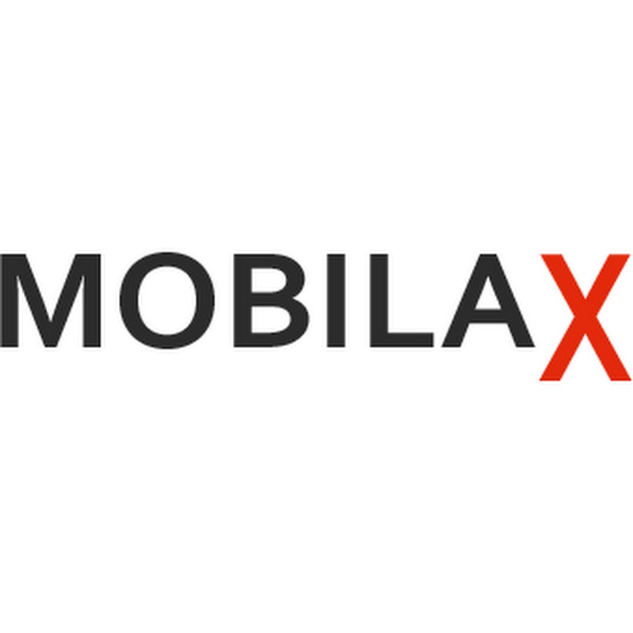 Mobilax Com Ua Интернет Магазин