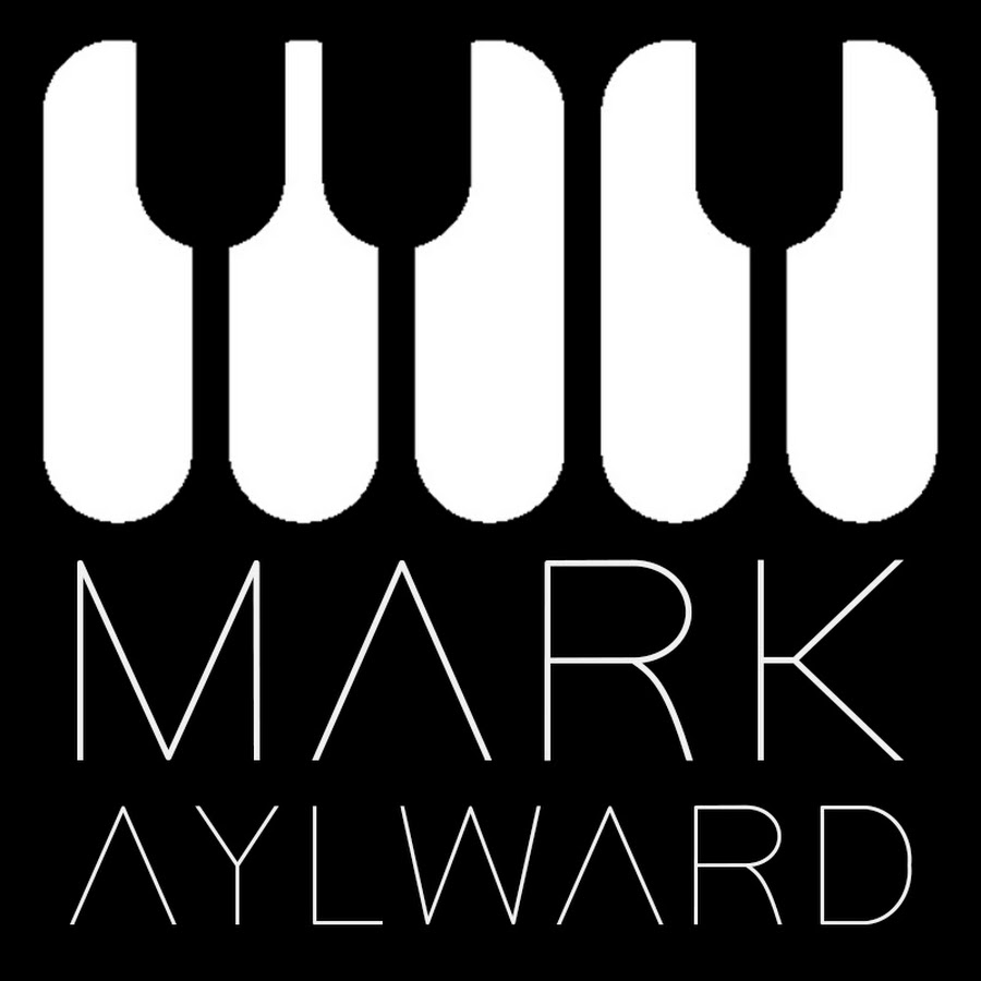 Mark Aylward YouTube channel avatar