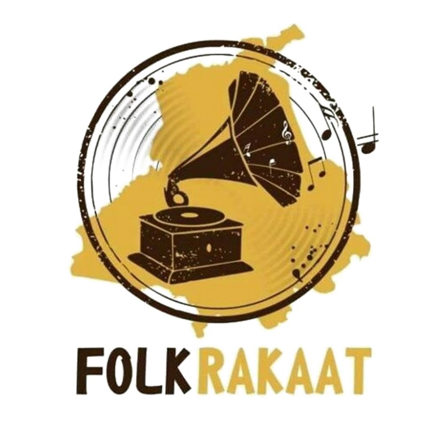 Folk Rakaat Avatar canale YouTube 