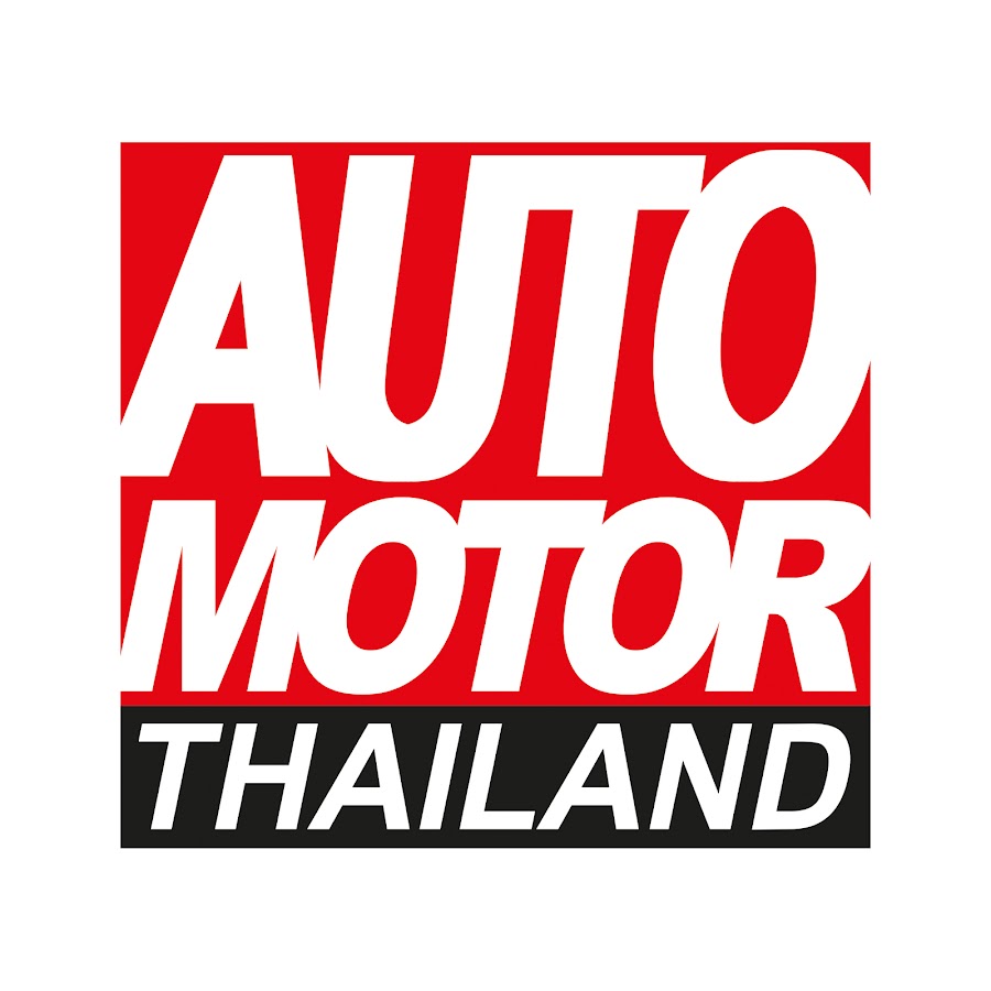 AutoMotor TV YouTube channel avatar