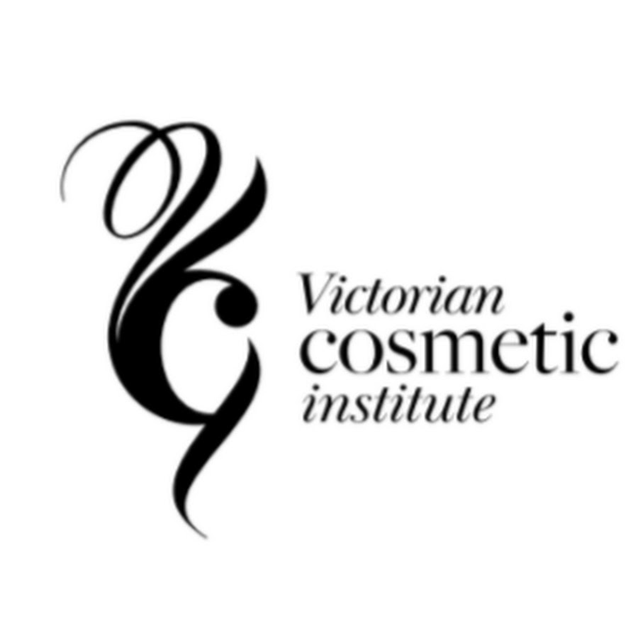 Victorian Cosmetic Institute Avatar canale YouTube 