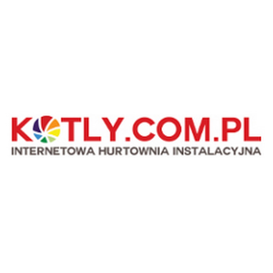 Kotly.com.pl