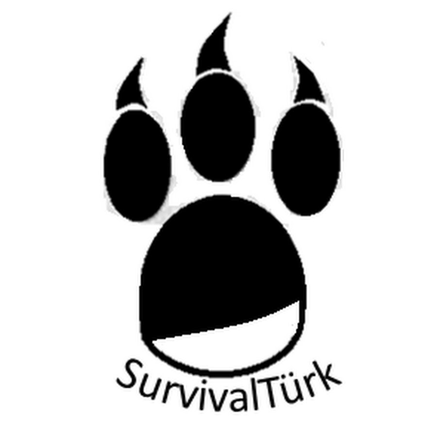 Survival TÃ¼rk Avatar del canal de YouTube