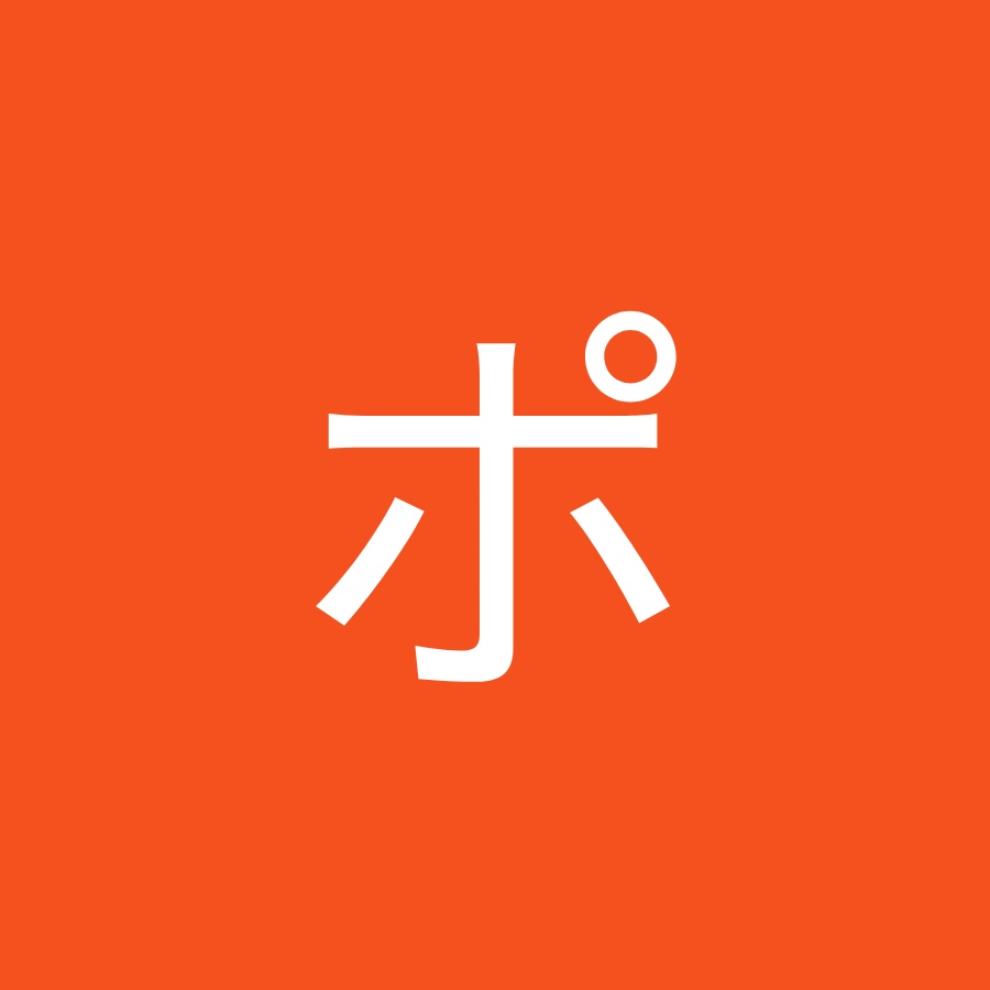 美容室ポエム Youtube