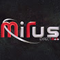 MiRus YouTube Profile Photo