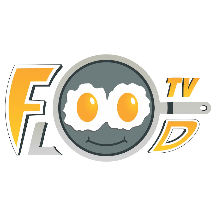 Flood about Food TV