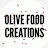 Olive Food Creations