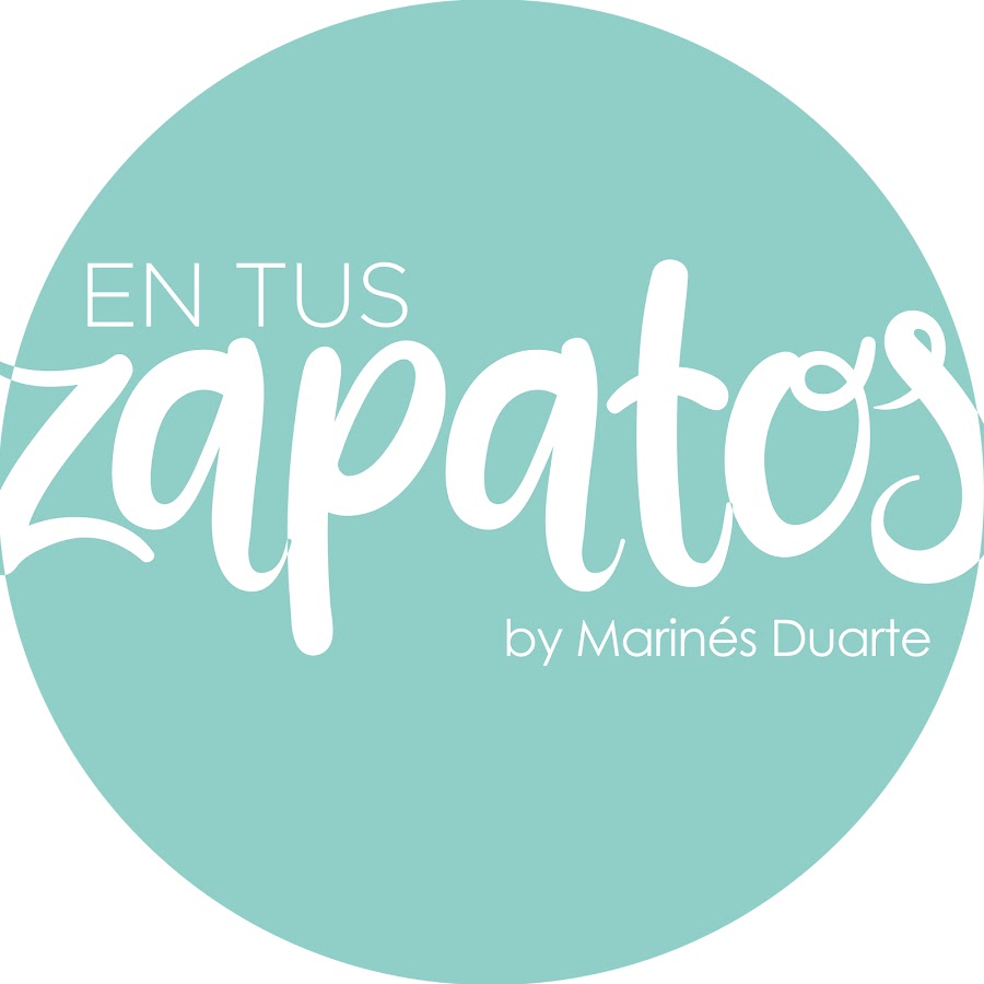 En Tus Zapatos YouTube kanalı avatarı
