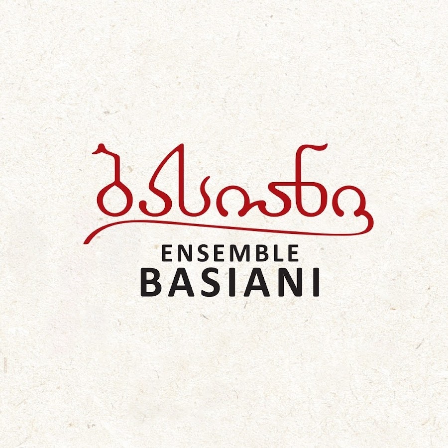 Basiani Ensemble