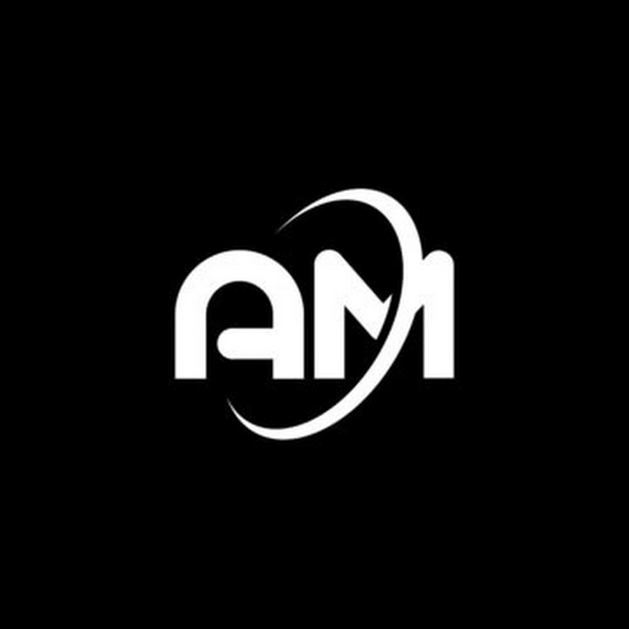 M dm d. Dm аватарка. M dm d. Dreambox 500 hd. M dm d.