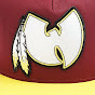 Redskins Review YouTube Profile Photo