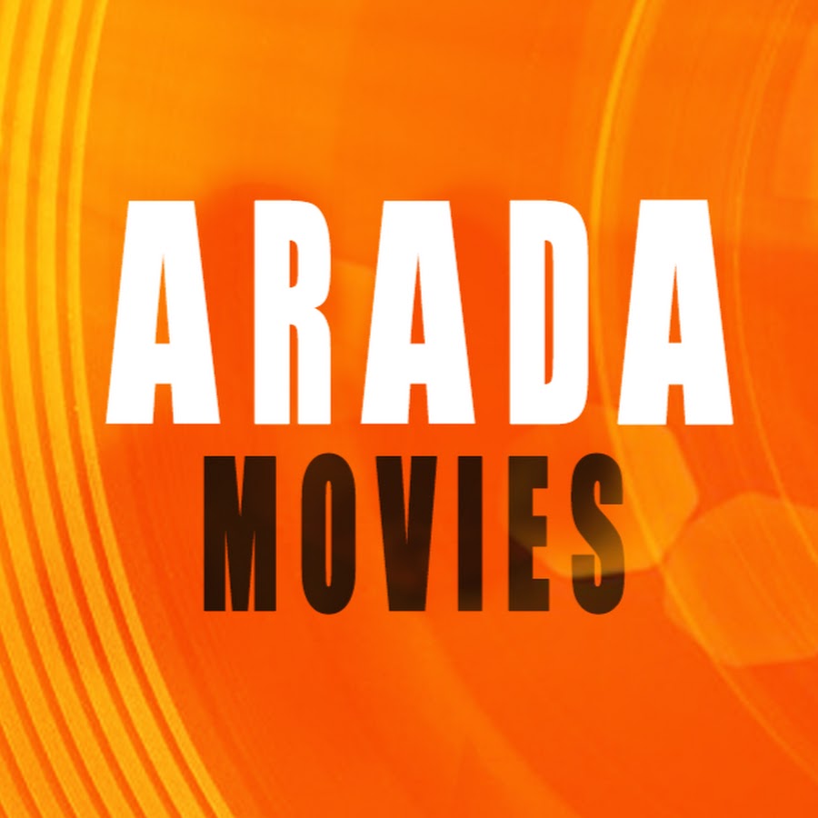 Arada Movies1