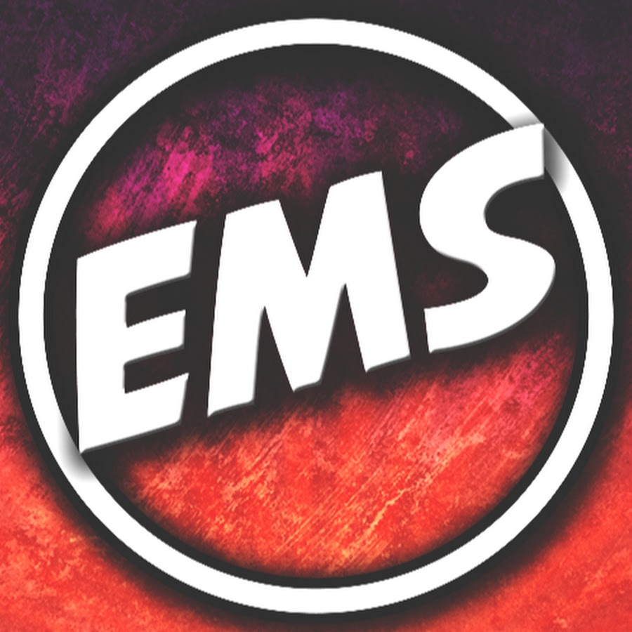 Ems Tv Avatar canale YouTube 