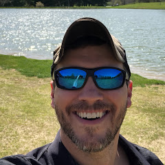 Thumbnail of related channel