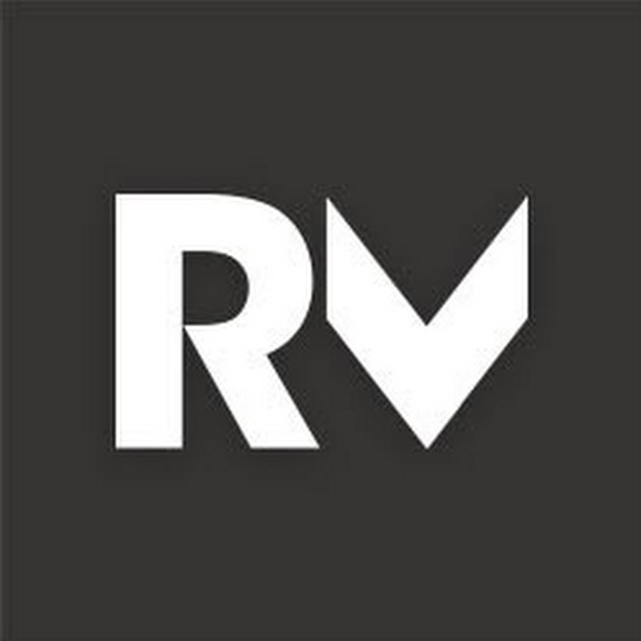 Relais Vertical YouTube channel avatar