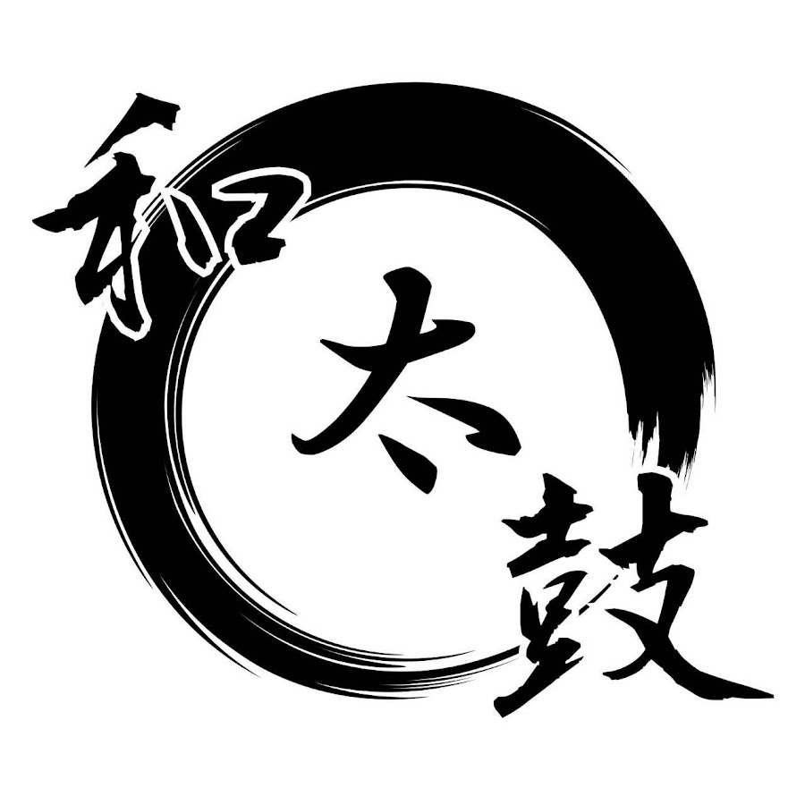 和太鼓円 Youtube
