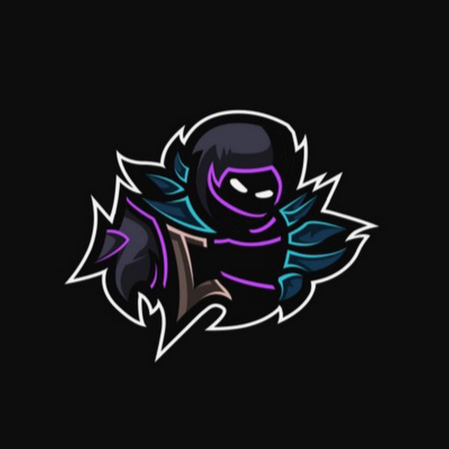 ANGRY PLAYERS YouTube channel avatar