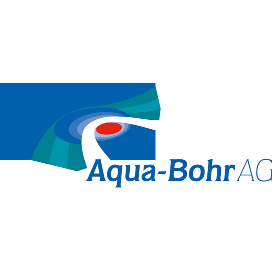 Aqua Bohr Ag Youtube