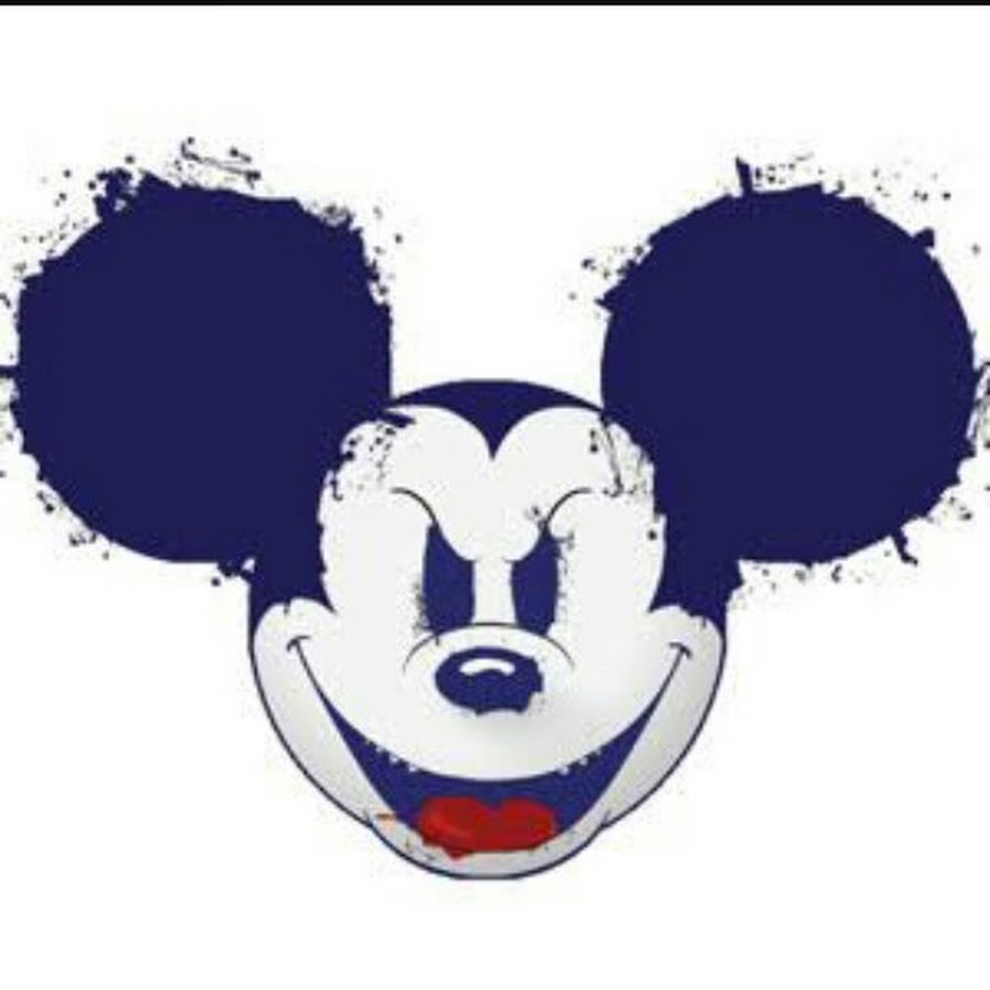 MICKEY TOPS YouTube channel avatar