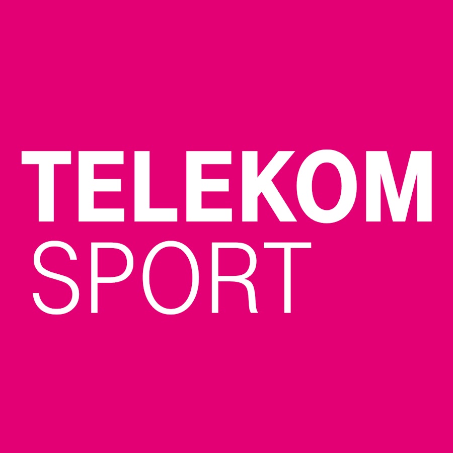 Telekom Sport Romania YouTube channel avatar