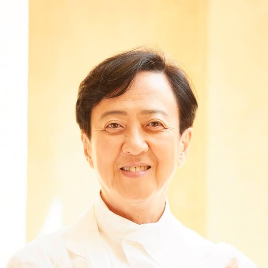 100以上 坂東 玉 三郎 結婚