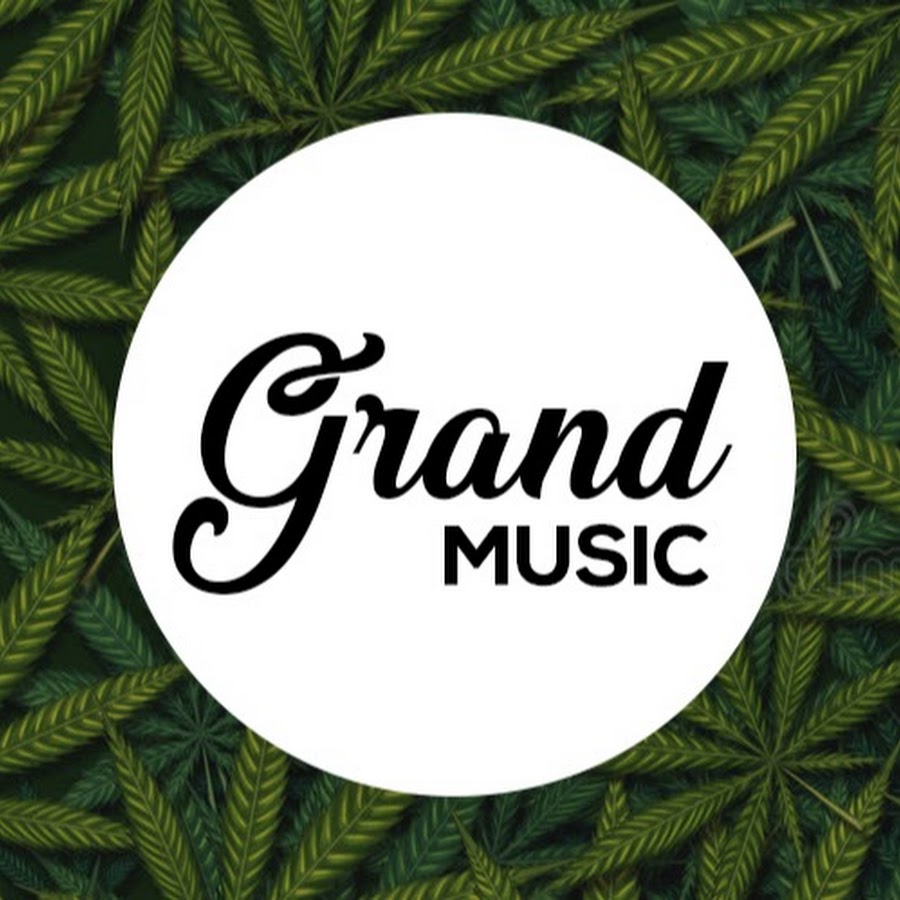 GRAND MUSIC YouTube kanalı avatarı