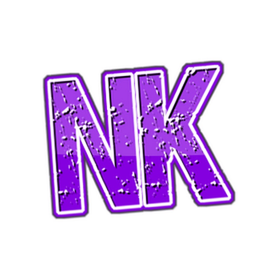 Arif NK Avatar de canal de YouTube