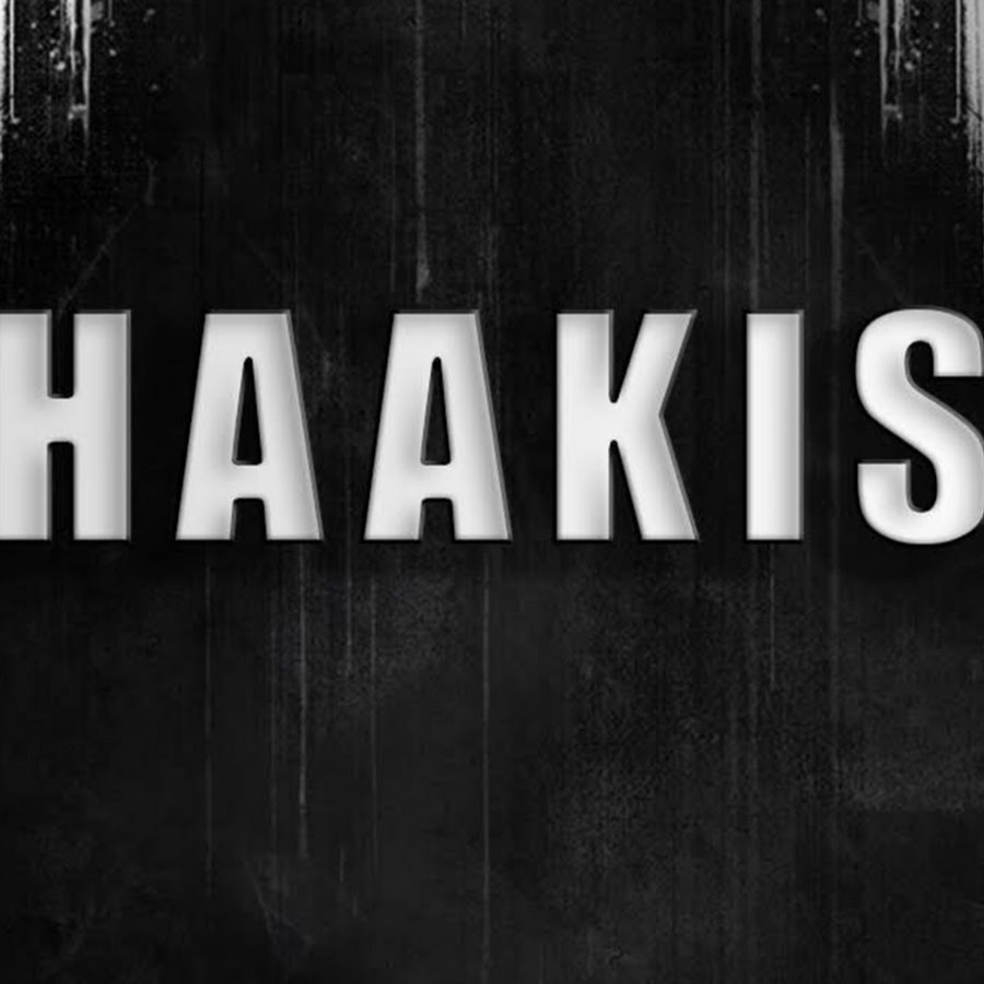 HaakisHD