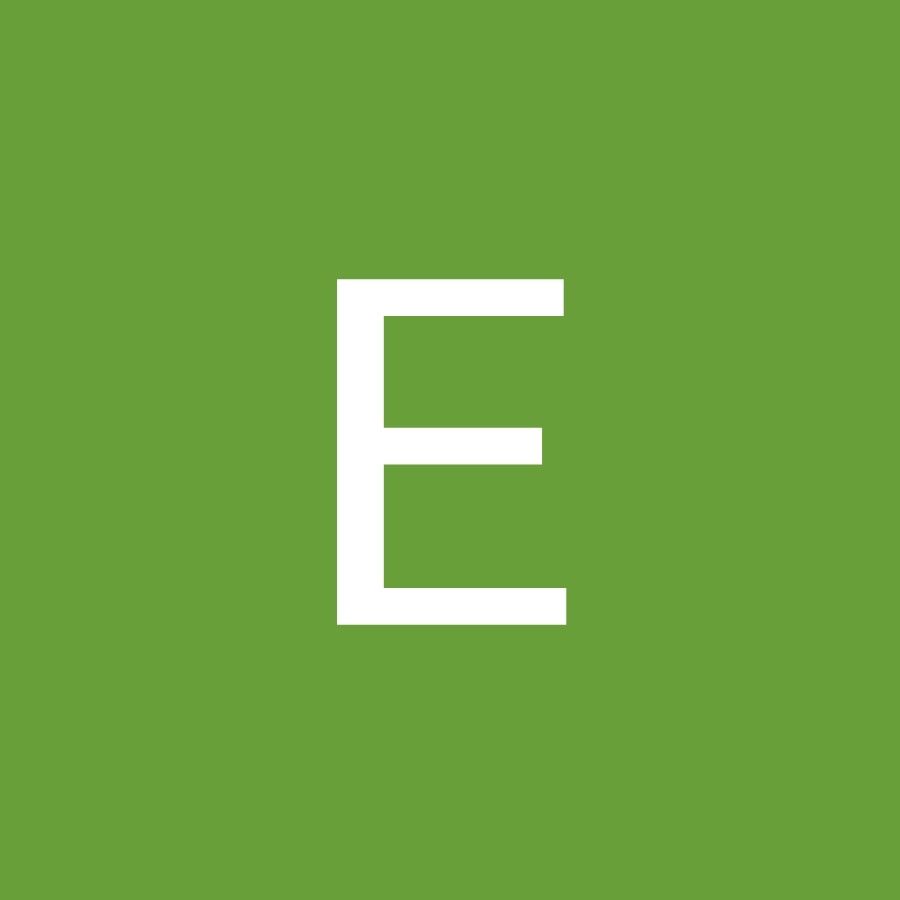 Ehsan Pc Gamer Youtube