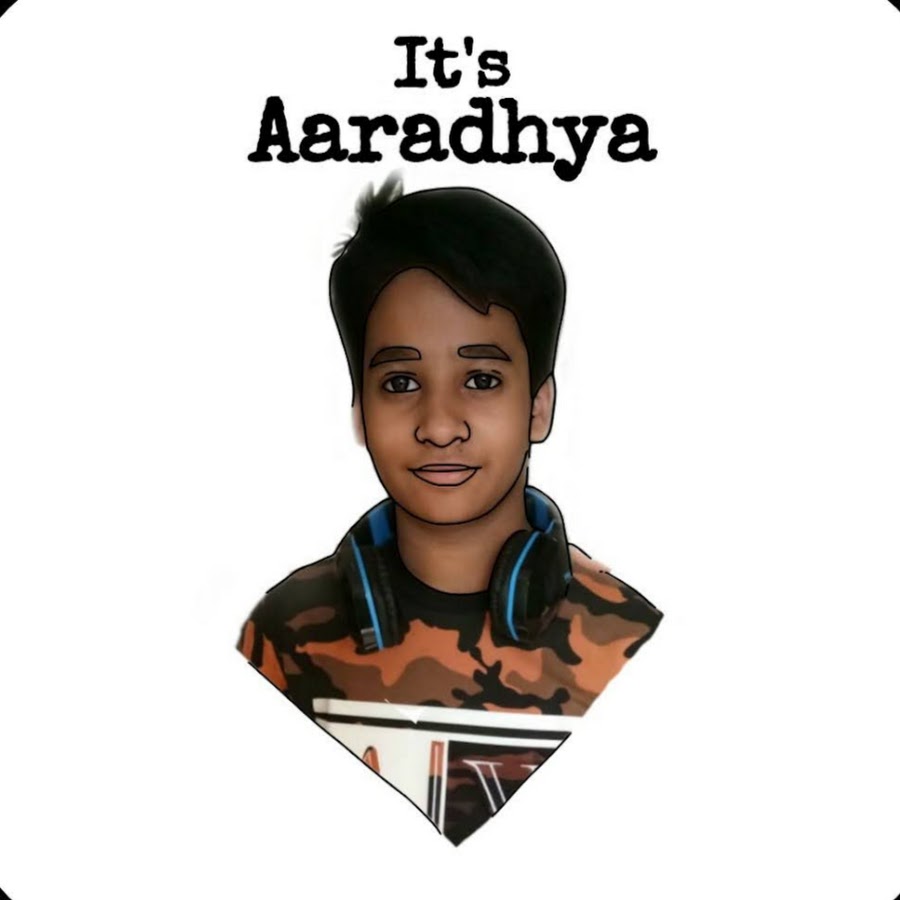 Just For Fun YouTube channel avatar