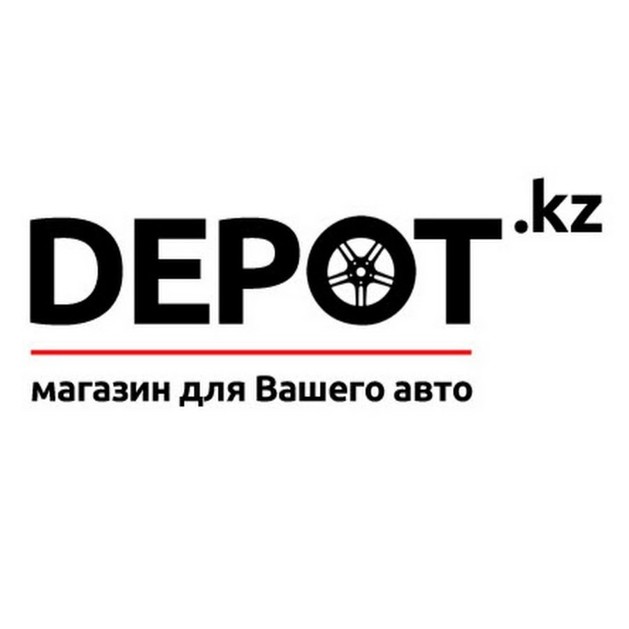 Найти Интернет Магазин Депо