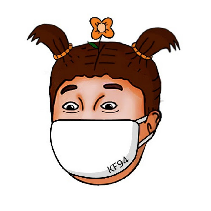 사나이 김기훈 Net Worth & Earnings (2026)