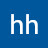 hh h