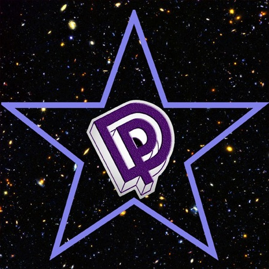 Deep Purple Theatre YouTube kanalı avatarı